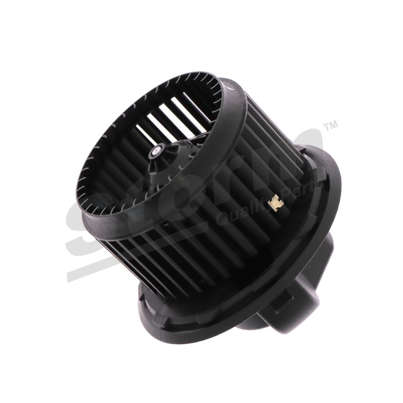 Pulseur d'air habitacle STORM QUALITY PARTS 5600803