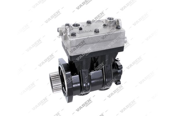kompresor vzduchový DAF 1600080001