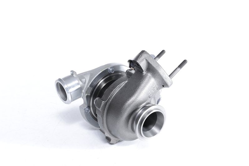 Compresor,sistem de supraalimentare T914890 BTS Turbo