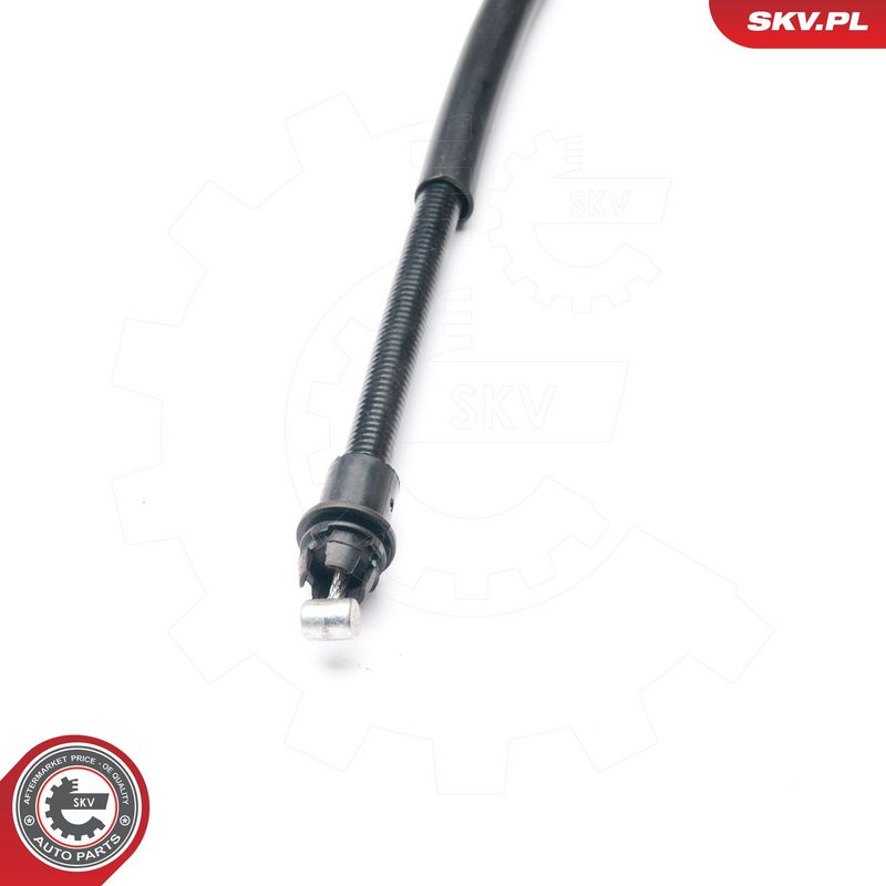 Tross, seisupidur, ESEN SKV 26SKV303