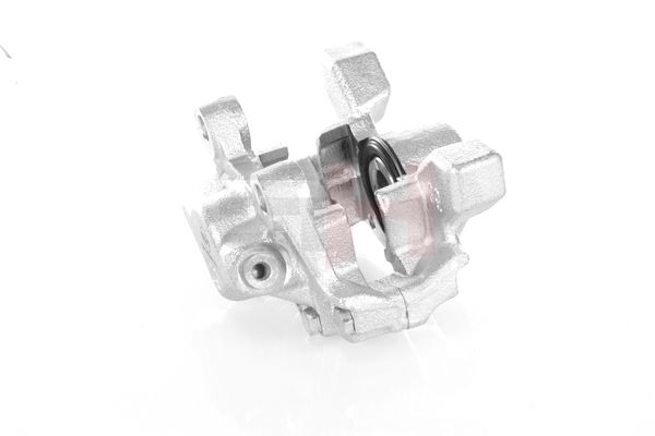 Pidurisadul, GH GH-453610V