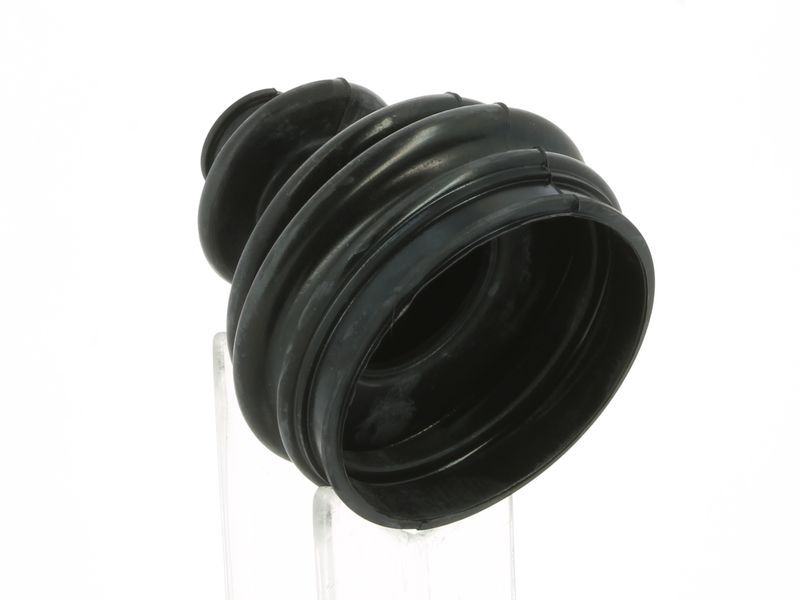 CEVAM 1028 Gaiter, Propshaft