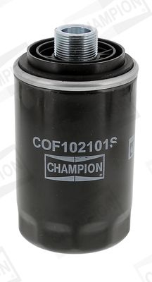 CHAMPION olajszűrő COF102101S