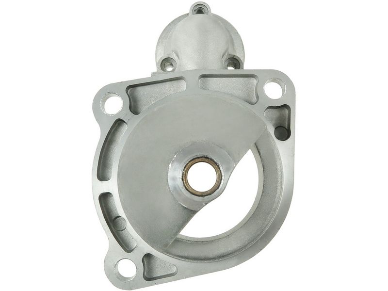 Starterikaas, Karburaator, AS-PL SBR0067