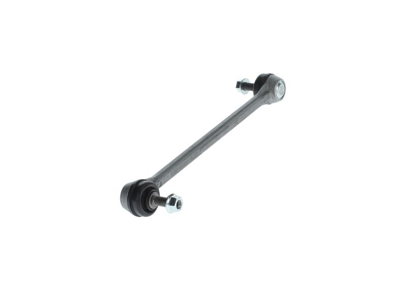 0986141521 BOSCH Asta/Puntone, Stabilizzatore 