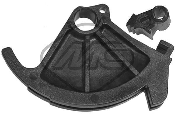 Kit+de+réparation+réglage+automatique METALCAUCHO 02818