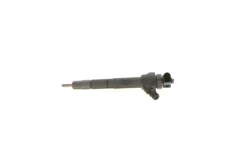 Reconditioned Common Rail Fuel Injector 0445110474-REMAN