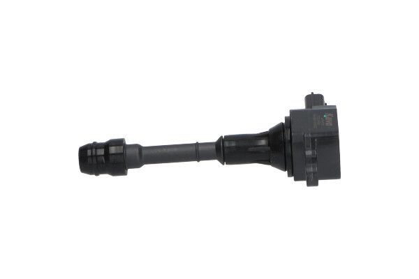Kavo Parts ICC-6509 Ignition Coil