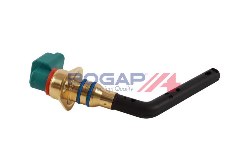 OEM код товара: 1131E5