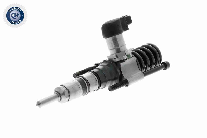VEMO V10-11-0836 Injector Nozzle