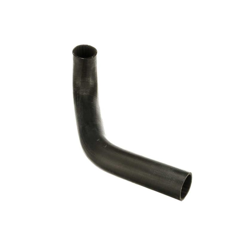 Hadice chladiče 05-5777