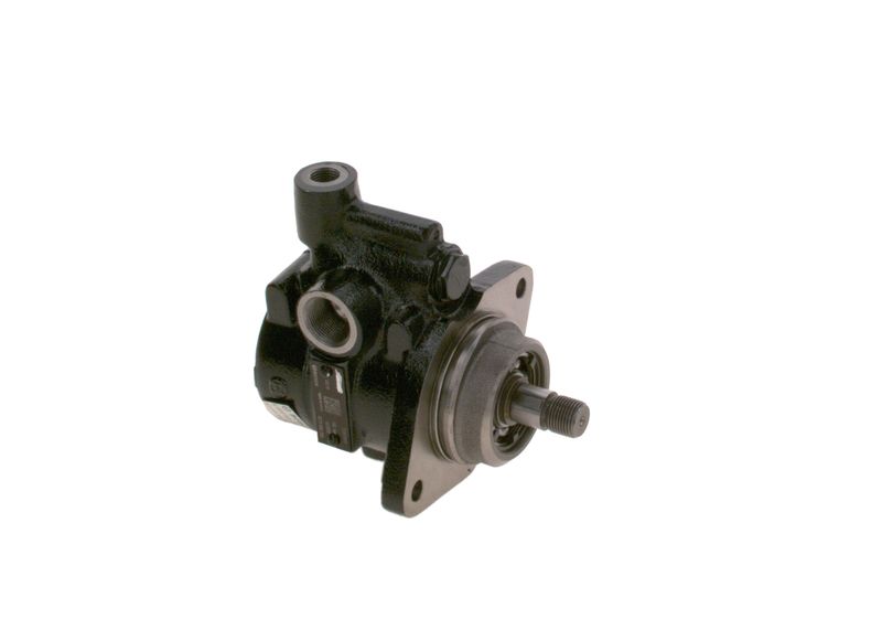 BOSCH KS00001734 Hydraulic Pump, steering