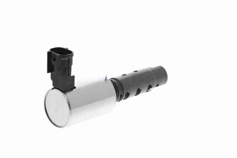 ACKOJA A63-0022 Control Valve, camshaft adjustment
