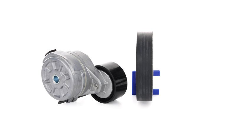 OEM код товара: 96 758 746 80