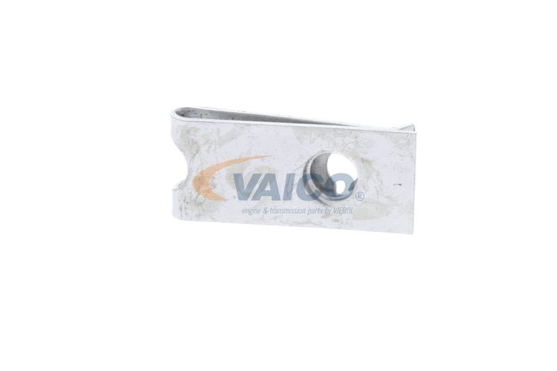 VAICO V10-2381 Nut