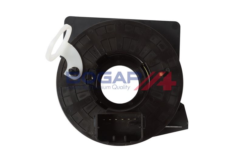 OEM код товара: 6Q0959654C Part