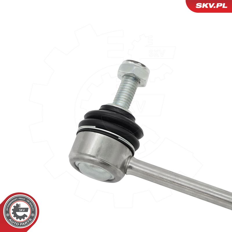 Stabilisaator, Stabilisaator, ESEN SKV 92SKV448