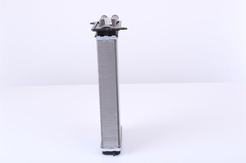NISSENS 71761 Heat Exchanger, Interior Heating