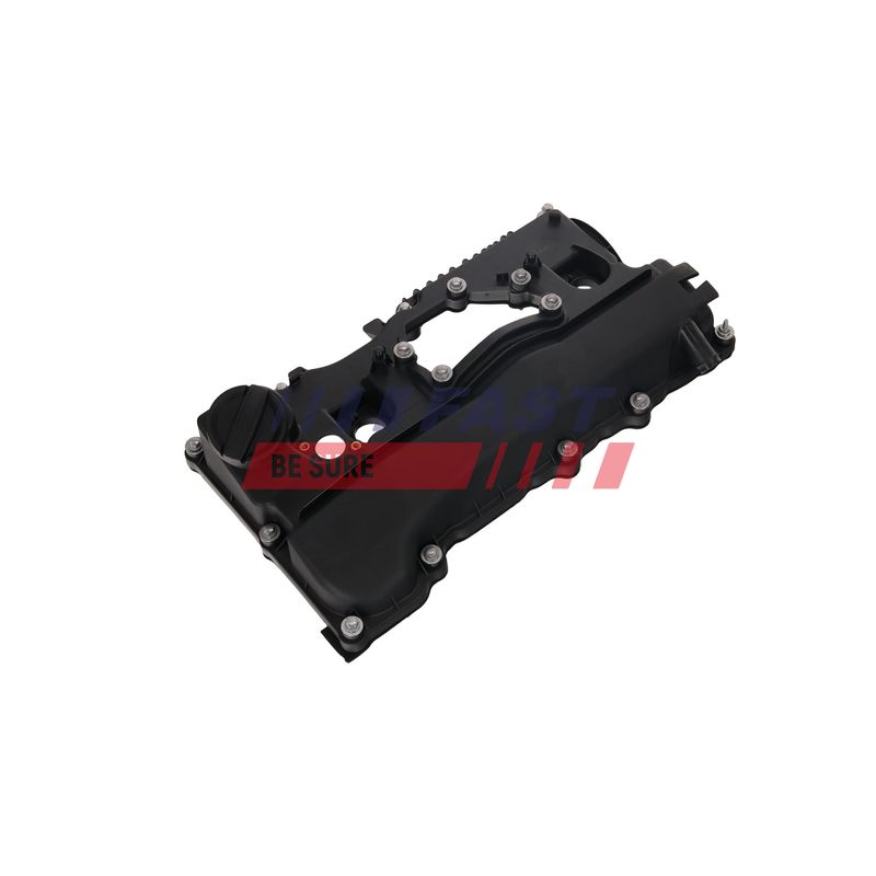 FAST FT00571 Cylinder Head Cover