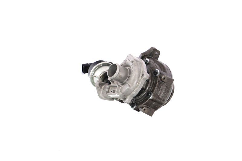 REMANTE 003-002-001394R Charger, charging (supercharged/turbocharged)