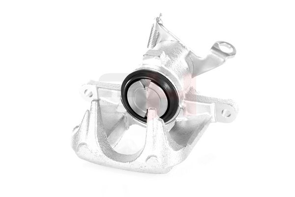 Pidurisadul, GH GH-459331V