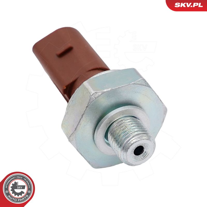 Prekės atitinka OEM kodą: 038919081C