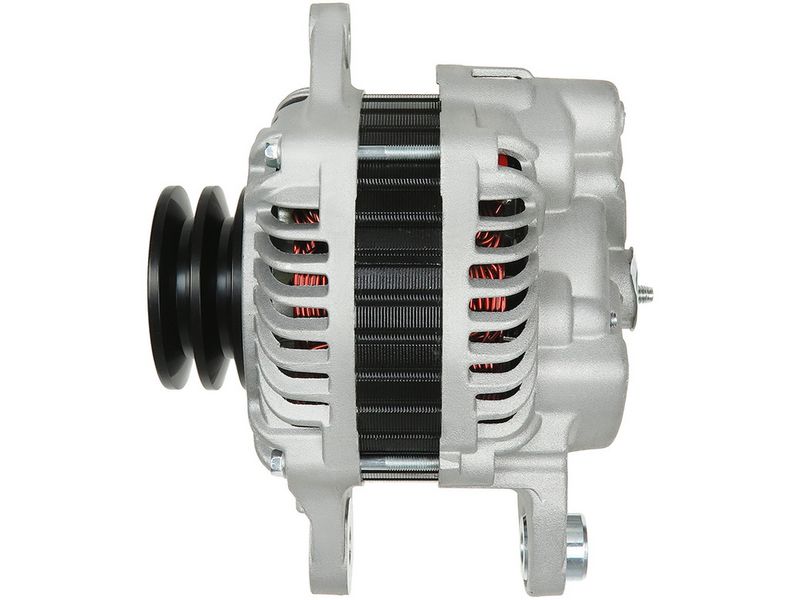 AS-PL A5084 Alternator