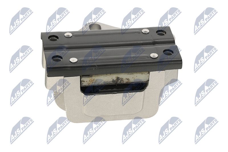 Kinnitus, automaatkäigukast, NTY ZPS-FR-077