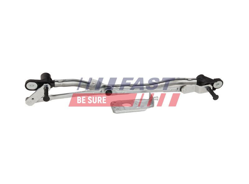 FAST FT01371 Wiper Linkage