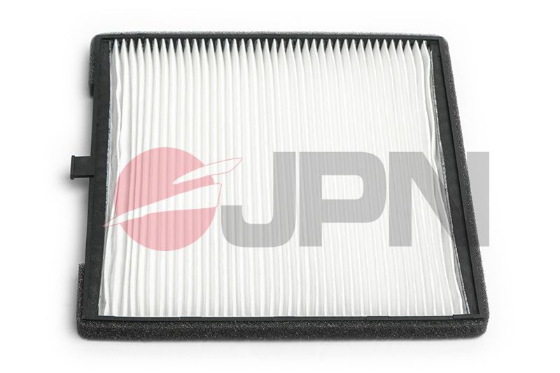 Filter, salongiõhk, JPN...