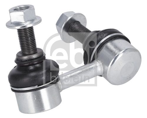 FEBI BILSTEIN 194952 Link/Coupling Rod, stabiliser bar