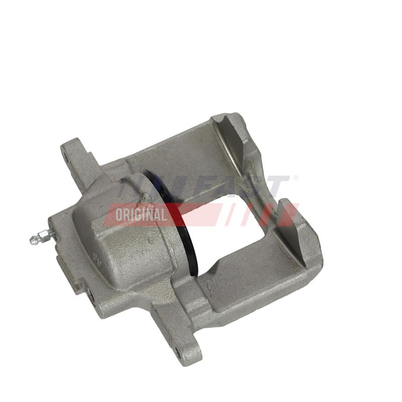 Prekės atitinka OEM kodą: R8003707AC