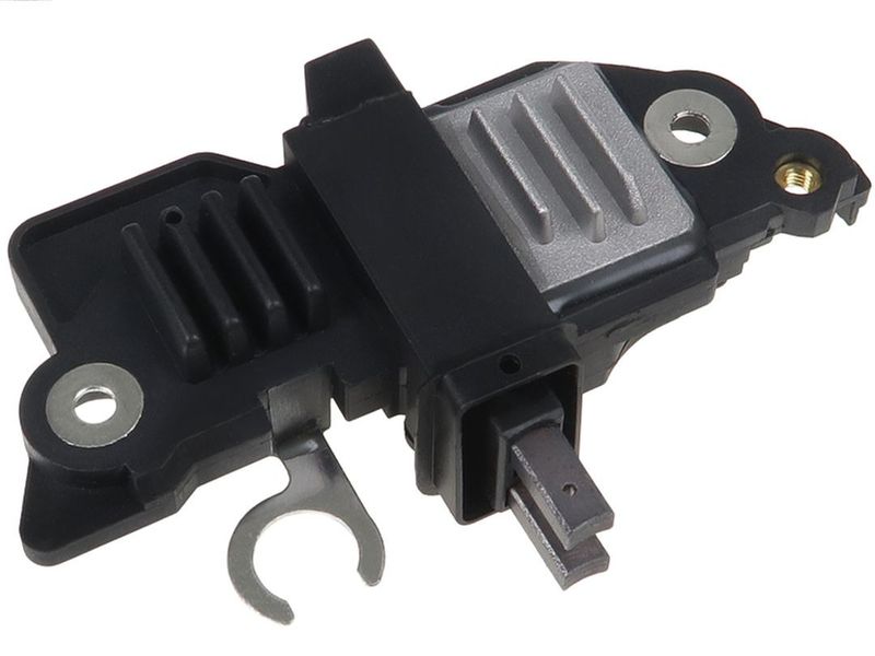 AS-PL ARE0009(BOSCH) Alternator Regulator