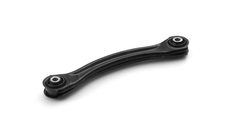 SKF VKDS 428002 Vikšro valdymo svirtis