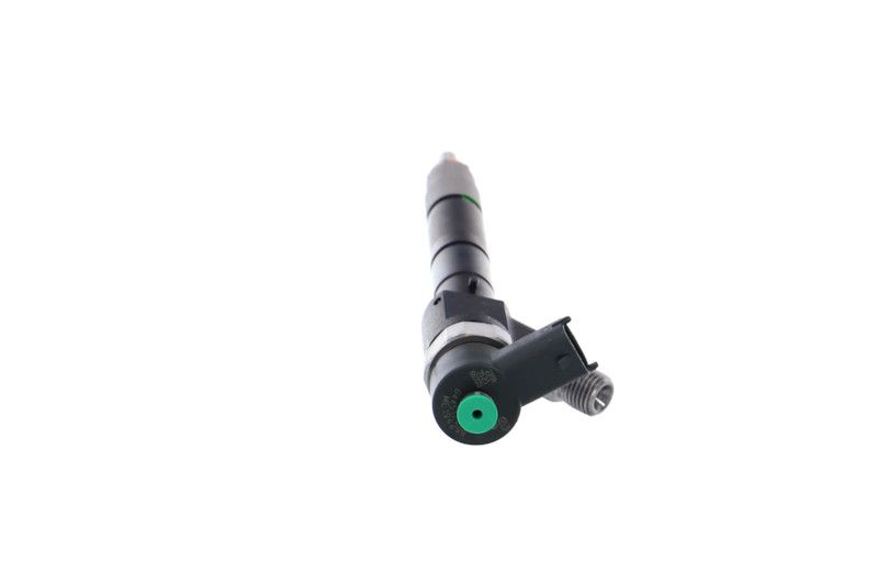 REMANTE 002-003-000003R Injector Nozzle