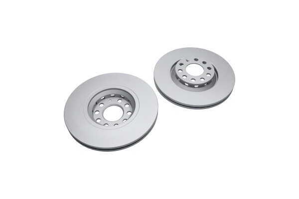 Kavo Parts BR-10213-C Brake Disc