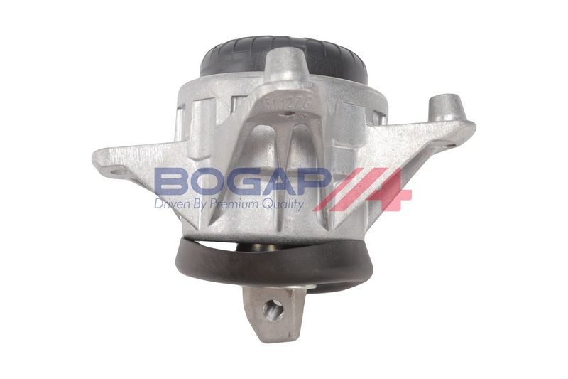 Soporte de Motor IZQUIERDO BOGAP C1911476 - 2
