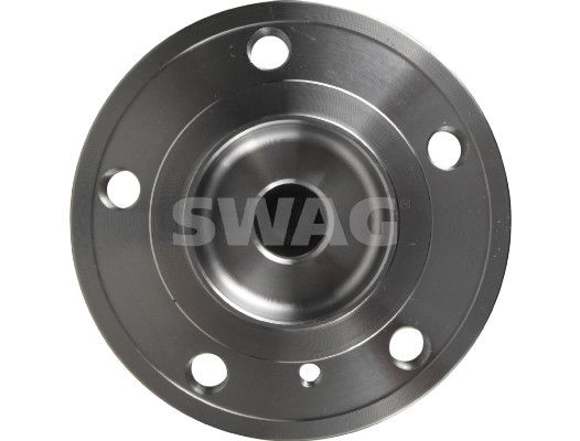 SWAG 33 10 7909 Wheel Bearing Kit