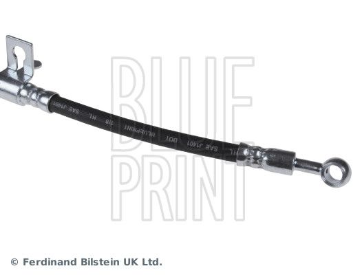 BLUE PRINT ADG053165 Brake Hose