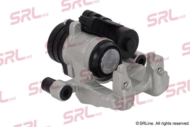 OEM код товара: 5G0615424B