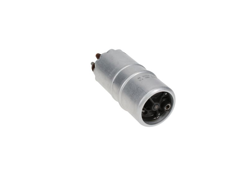 Kütusepump, BOSCH 0 580 464 998