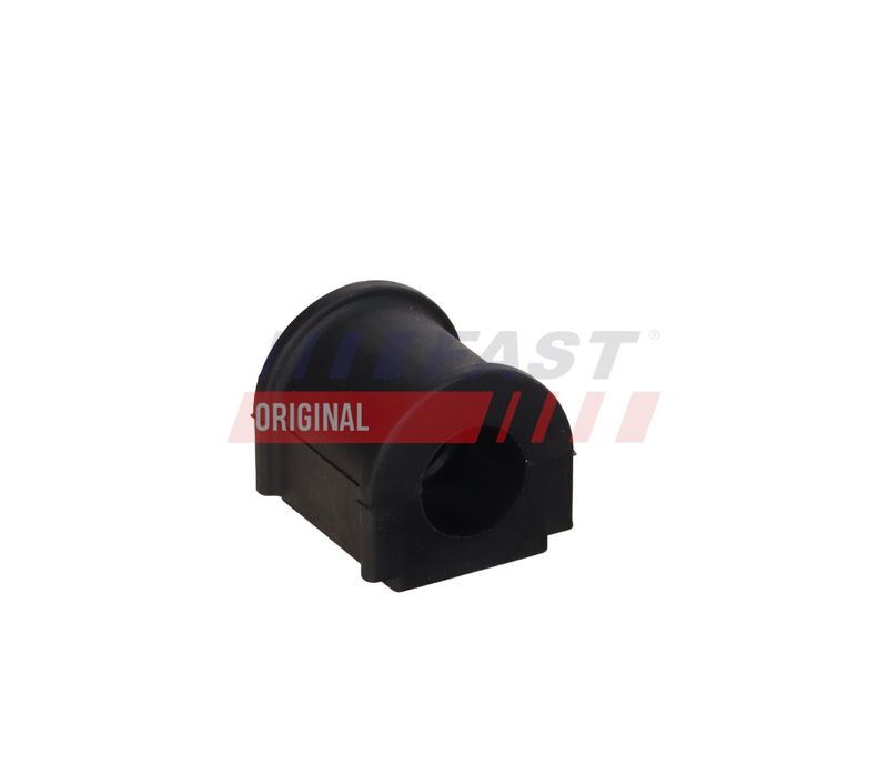 Kinnitus, stabilisaatori otsavarras, FAST FT18139