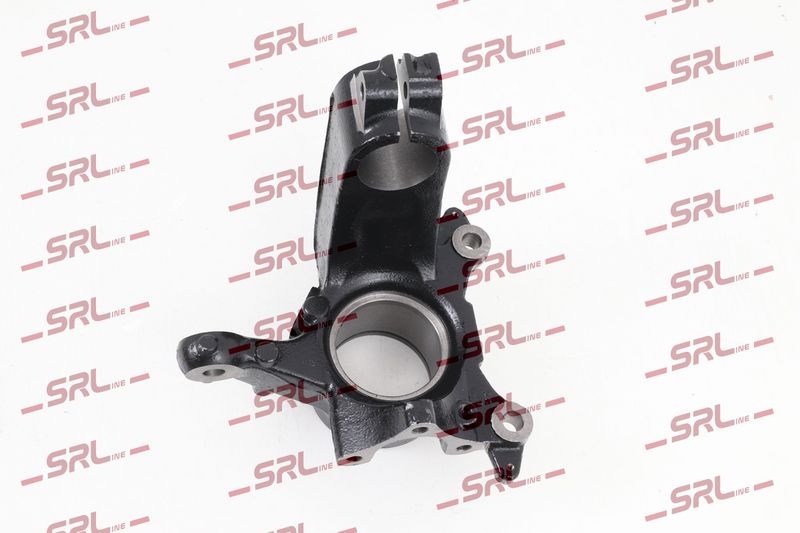 OEM код товара: 1357004080