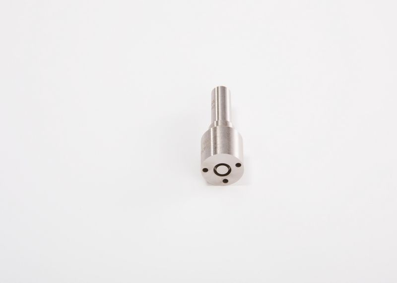 BOSCH Buse, Gicleur, Injecteur 0 433 171 964
