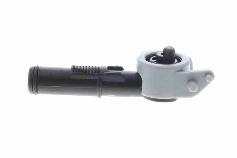 VEMO V20-08-0141 Washer Fluid Jet, headlight cleaning