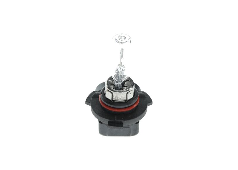 BOSCH 1 987 302 807 Bulb, spotlight