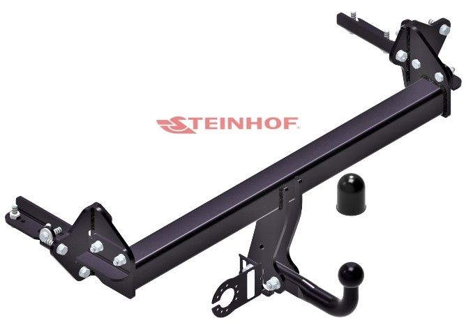 STEINHOF S-426 Trailer Hitch