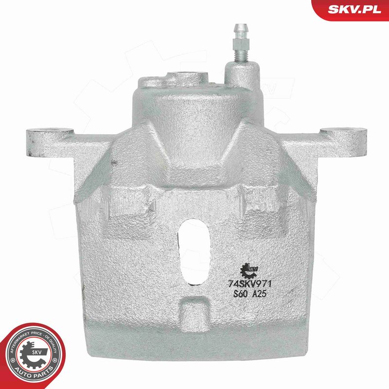 ESEN SKV 74SKV971 Brake Caliper