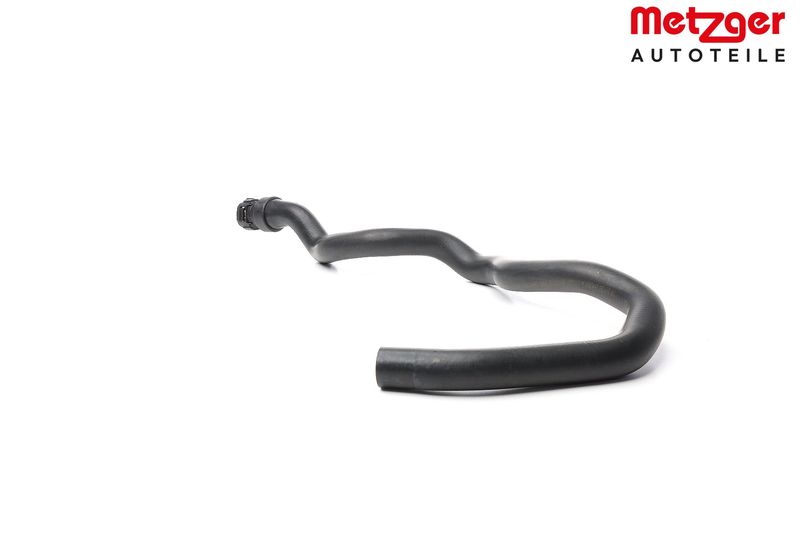 This part match OEM code: 7700847057
