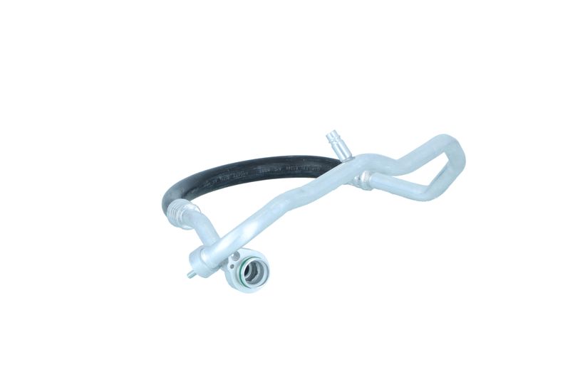 OEM код товара: 5Q0820743H